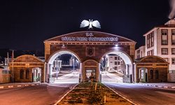 Üniversite bilimsel araştırma projelerine ait paraları başka işlerde kullanmış