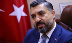 Türk Telekomünikasyon A.Ş.'nin yeni CEO'su belli oldu