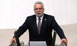 AK Parti eski milletvekili eşine yapılan kıyağı açıkladı