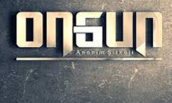 Hizmet-İş üyelerine duyurdu: Toplu sözleşme görüşmeleri gecikti, ilk duruşma 13 Kasım'da!