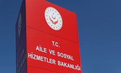 Aile ve Sosyal Hizmetler Bakanlığı çalışan personel sayıları ile statülerini açıkladı