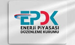 Doğalgaz, elektrik ve akaryakıtta düzenleme!