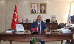 Milli Eğitim Bakanlığında şaşırtan atama!