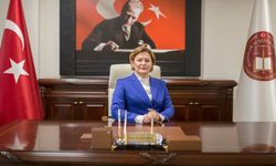 Yeni HSK üyesi Resmi Gazete'de yayımlandı