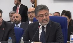 ESK Genel Müdürünün tartışmalı Şirketi yazılı soru önergesine konu oldu