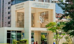 İstanbul Teknik Üniversitesi de böl, parçala ve istediğin firmaya ver yöntemini kullanmış