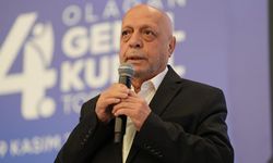 Hak-İş Başkanından asgari ücret komisyonu isyanı: "Korkarım işverenin istediği olacak!"