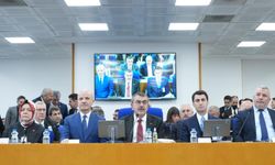 Bakan Tekin’e daire başkanı yapılan bacanağının kızı soruldu!