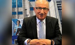 Sendika değil ömür boyu koltuk: 46 yıllık başkanlığa sağlık molası!