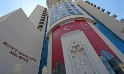 Bahçeli'den 'emekli maaşı' açıklaması!