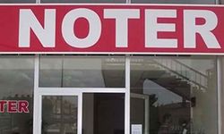 Noterlere hafta sonu mesaisi: Nöbet zorunlu oldu...