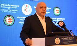 Hak-İş Başkanından asgari ücret komisyonu isyanı: "Korkarım işverenin istediği olacak!"