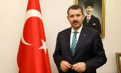 MSB Bakan Yardımcılığı'na atanan Salih Ayhan kimdir?