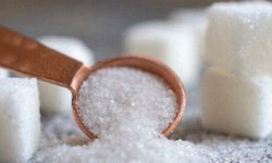 Resmi Gazete'de yayımlandı: İşte yeni şeker kotaları...