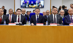 Et ve Süt Kurumu Genel Müdürünün Bakanı düşürdüğü utanç verici durum