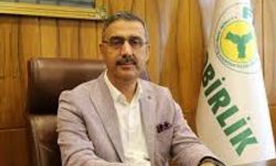 AK Parti Sakarya Milletvekilinin üç yerden maaş aldığı ortaya çıktı!