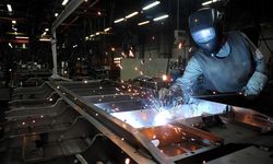 MESS’ten tarihte ilk: Enflasyon altı zam teklifi masayı kilitledi