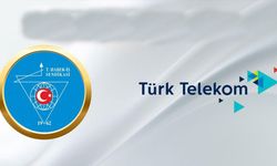 Haber-İş Sendikasına kayyum kararı Türk Telekom toplu sözleşmesini de tartışmalı hale getirdi