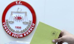 Yüksek Seçim Kurulu Başkanlığı 135 personel alacak