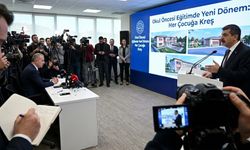 Bakan Tekin'in kreşte yaşananlarla ilgili açıklamaları kafaları karıştırdı