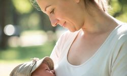 2026 yılında SGK'nın ödeyeceği emzirme ödeneği belli oldu