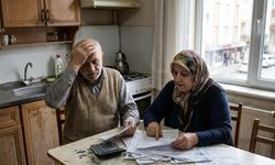 En düşük emekli aylığının ortaya çıkardığı sorunlar