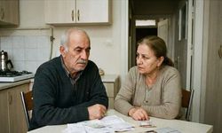 En düşük emekli maaşında statü ayrımı rahatsızlığı