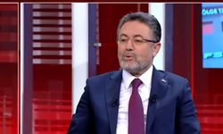 Bakan Yumaklıyı rahatsız etmeyen Türkşeker’deki organize işler!