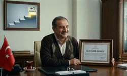 Yüzbinlerce memur ilave bir derece hakkının verilmesini istiyor