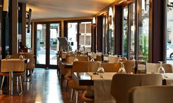 Lokantalarda yeni dönem: Resmen yasaklandı...