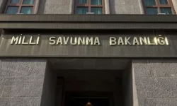 MSB 57 sözleşmeli personel alacak