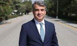 Türkşeker’de şeker gibi işler Genel Müdür Şahin'in canını sıkmaya başladı