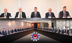 Türk Metal grev kararı aldı: MESS görüşmeleri resmen tıkandı