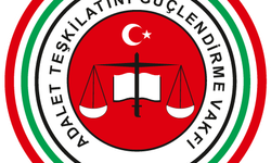 Milyarlarca TL'lik mal varlığı olan A.T.G. Vakfının faaliyet raporunu yayınlamasını bekliyoruz