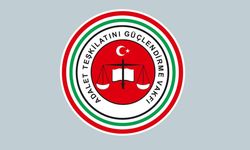 Milyarlarca TL'lik mal varlığı olan A.T.G. Vakfının faaliyet raporunu yayınlamasını bekliyoruz