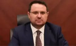 Kritik operasyonların savcıları 'bakan yardımcısı' oldu!