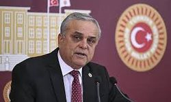 Milletvekilinden 'emeklileri' kızdıracak sözler!