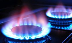 Doğal gazda yeni dönem: Hesaplamalar değişti...