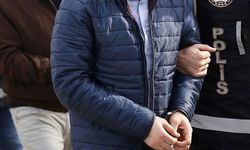 Bakanlık çalışanı 93 kişiye gözaltı!