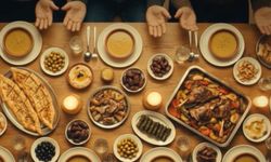 Kamu kaynaklarıyla iftar programlarına son verilmelidir