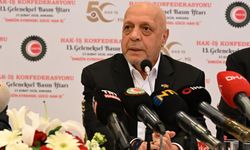 Hak-İş’ten asgari ücret komisyonu için acil düzenleme çağrısı