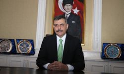 Yeni İçişleri Bakanı Mustafa Çiftçi kimdir?