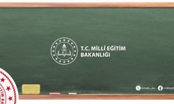 Öğretmen adaylarının 2026 yılında alacakları maaş belli oldu