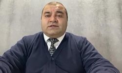 Emeklilik reformu iddialarına sert tepki: “Ortada yasa yok, sadece algı var”