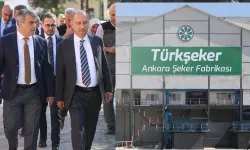 Sayıştay Türkşeker’in kendi koyduğu kurala kendisinin uymadığını tespit etti