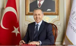 Ali Yerlikaya ile arası kötüydü! Tek o görevden alınmadı...