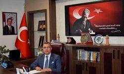 Yozgat eğitiminde ‘Kaynak Kitap’ ve ‘Deneme’ krizi: Veliler ve öğretmenler soruyor, müdürlük susuyor!