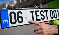 APP plakalarına kesilen cezalar iptal edildi!