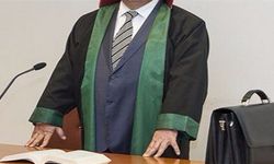 Avukatlık Asgari Ücret Tarifesinde değişiklik yapıldı