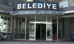 İftar ve kahvaltı etkinlikleri belediye başkanlarının tanıtımına dönüşüyor